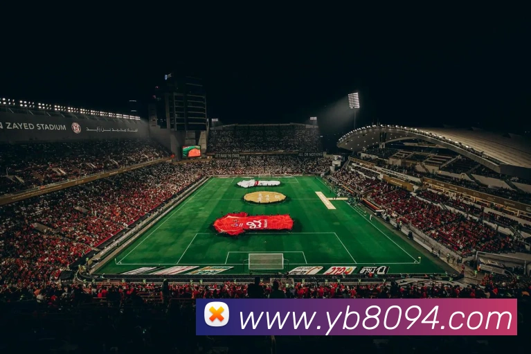奖项3